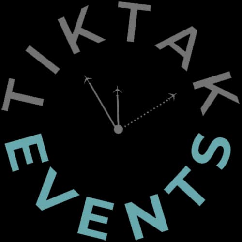TikTak Events